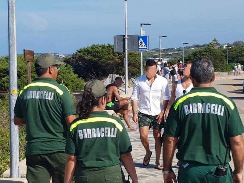 Spiaggia-Pelosabarracelli-in-servizio