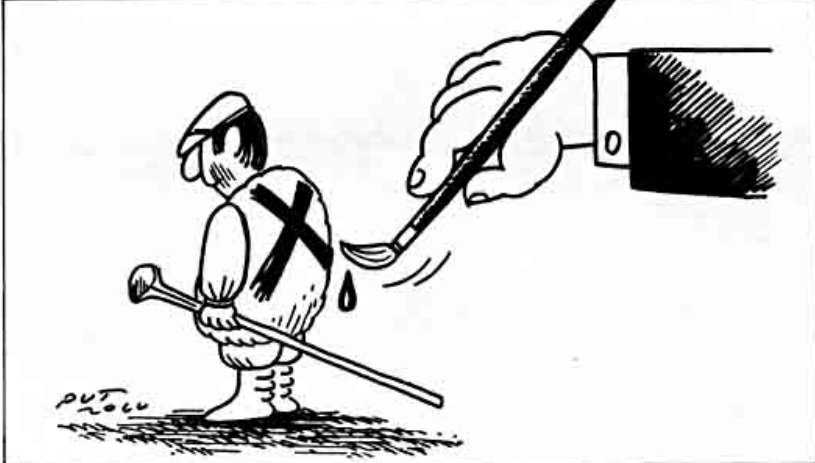 Vignetta-Putzolu-De-Sena