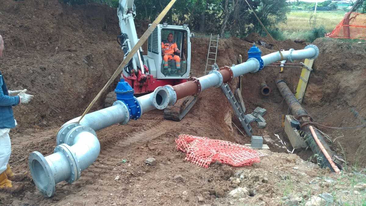 abbanoa-reti-idriche