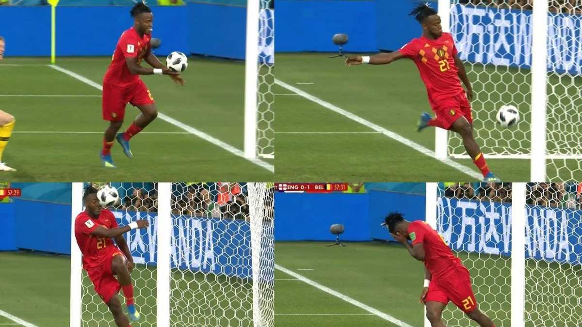 batsuhay-per-quattro