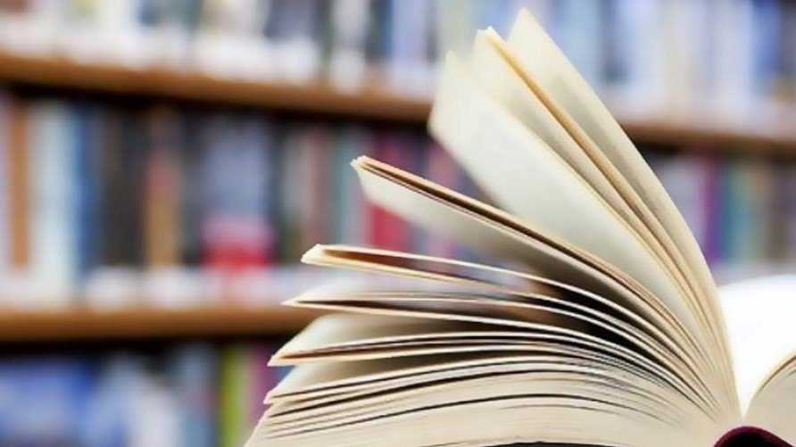 Biblioteca Barisardo biblioteca-barisardo