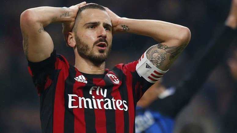 bonucci-milan