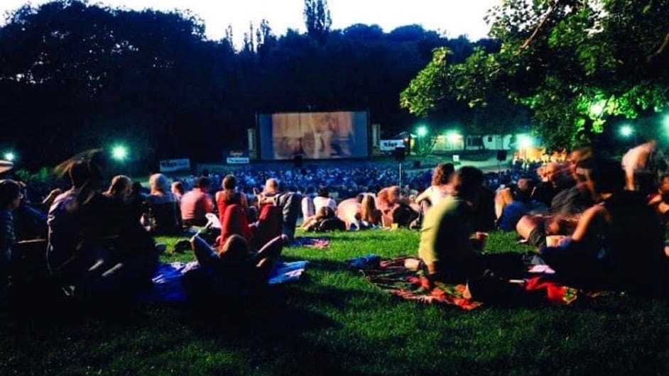cinema-allaperto
