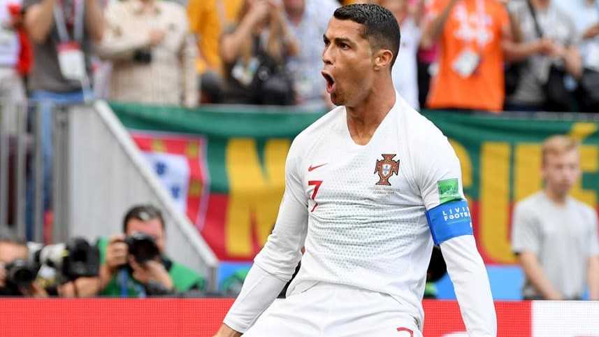 cristiano-ronaldo