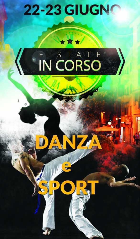 danza-e-sport-1