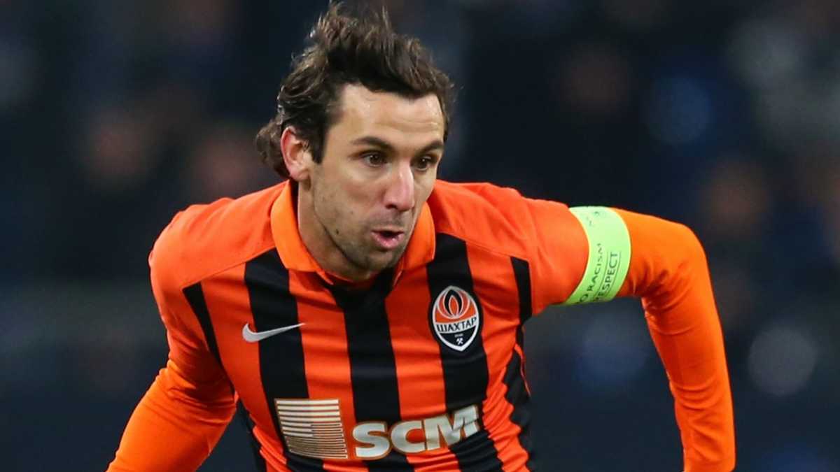 darijo-srna-shakhtar-donetsk