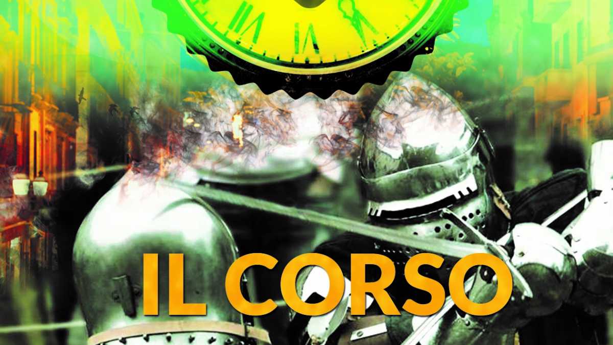 estate-in-corso-MEDIOEVO