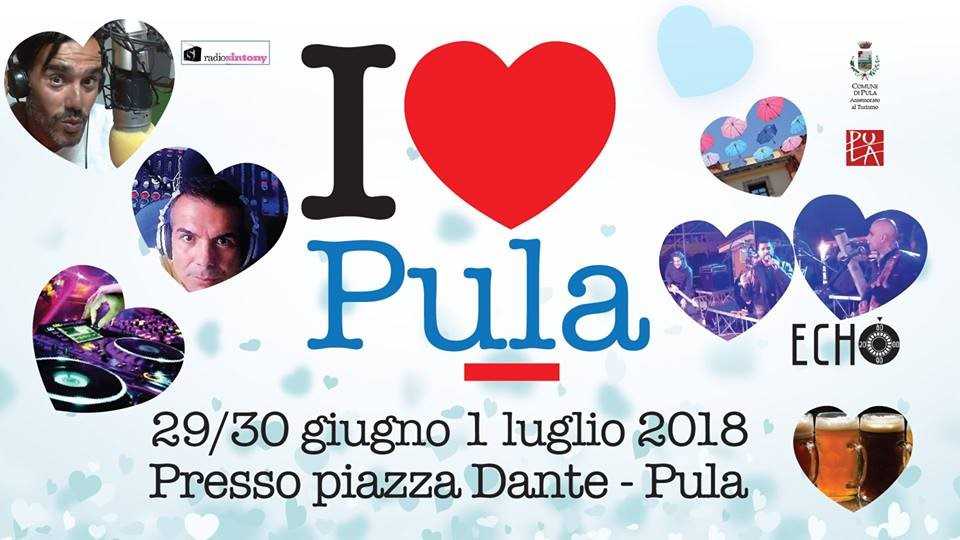 i-love-pula
