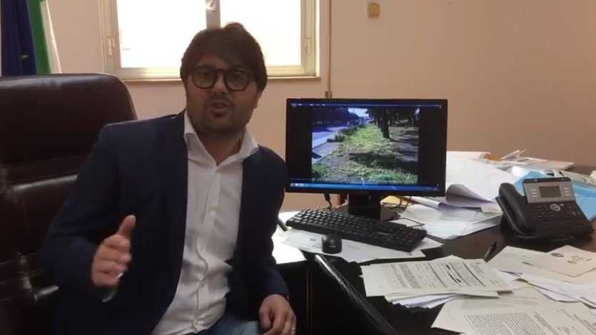 ignazio-locci-sacchetto-selvaggio