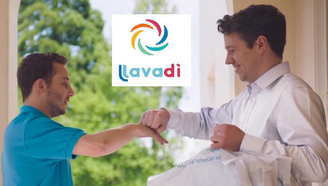 lavadi