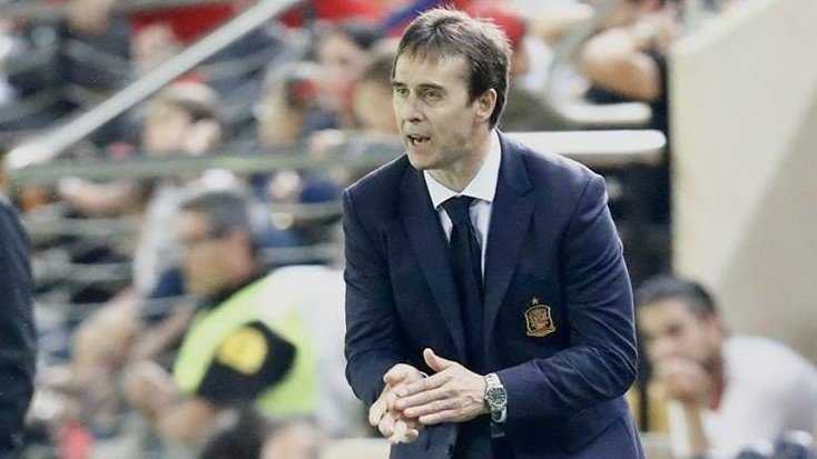 lopetegui