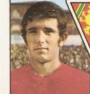 Nicola Martelossi nicola-martelossi