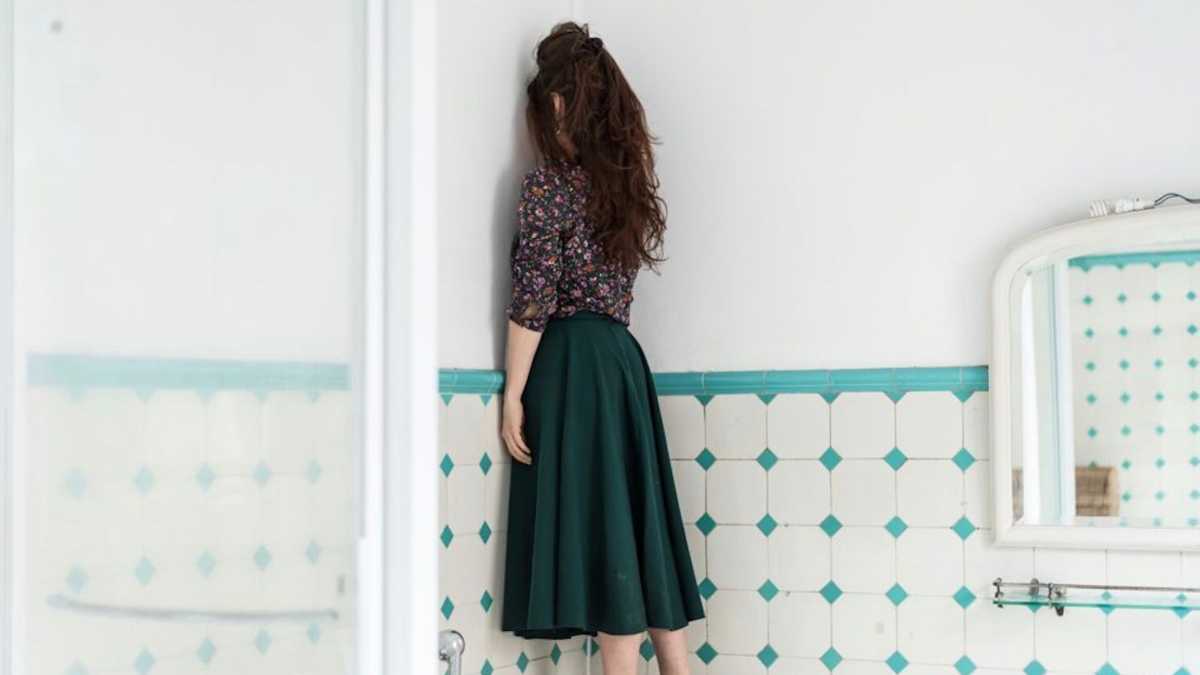 orto-botanico-26-giugno-Lento-Valentina