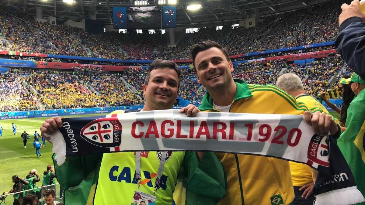 Rafael Stadio rafael-stadio