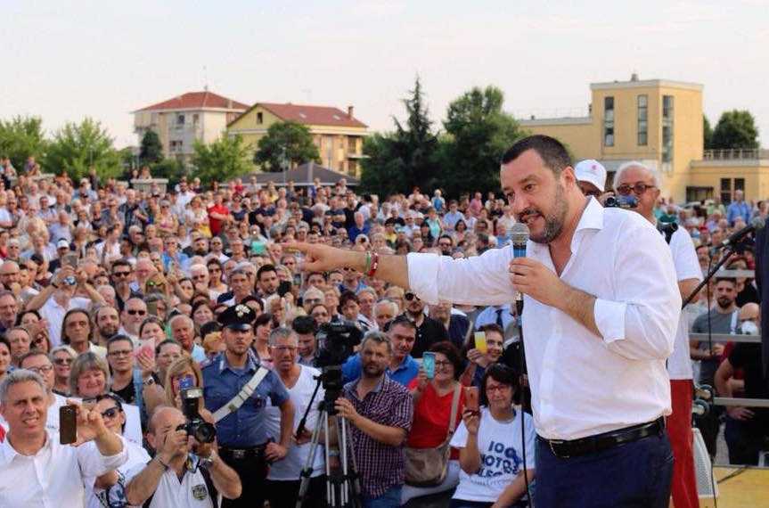 salvini-comizio