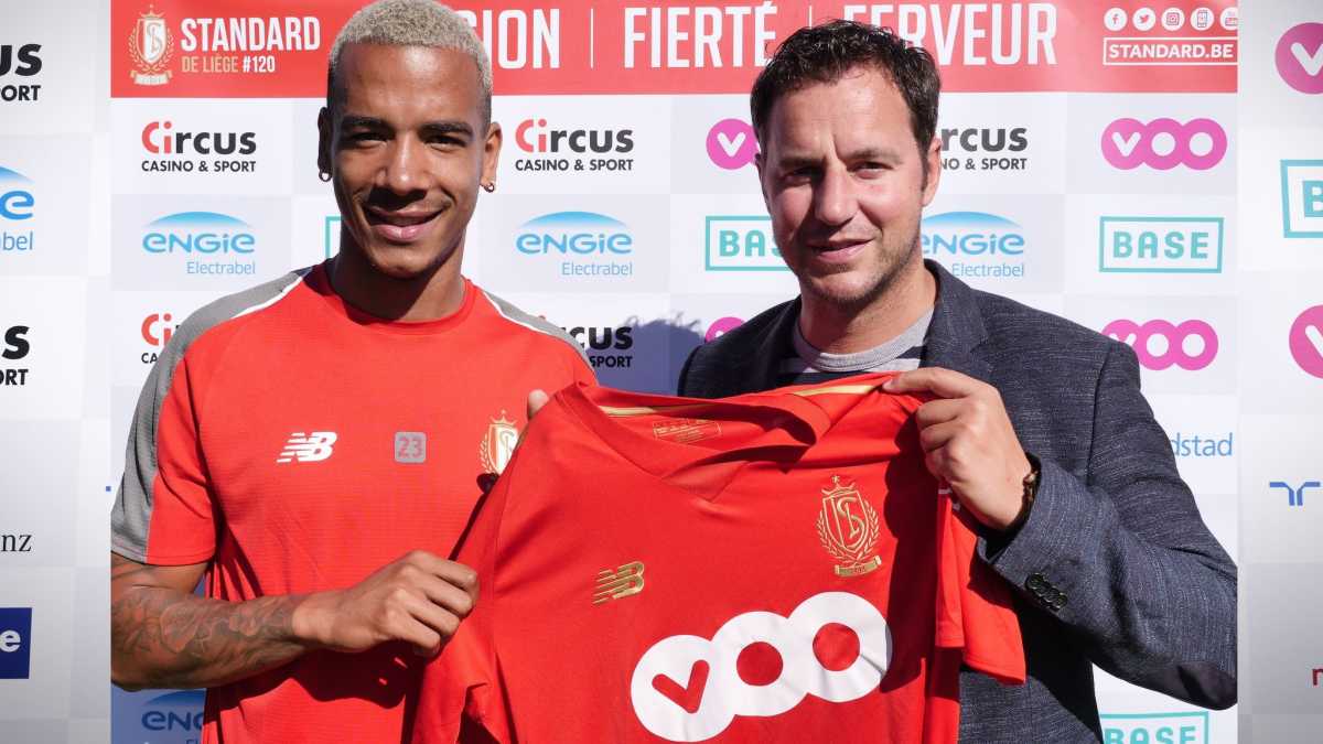 senna-miangue-standard-liegi