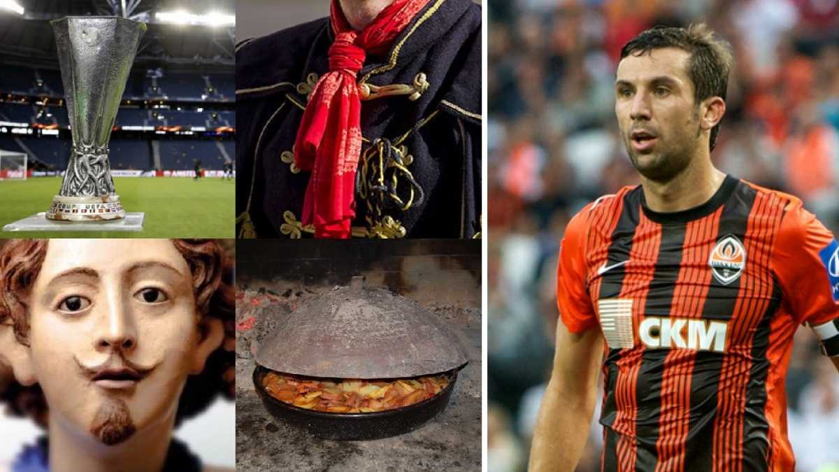 Srna Cagliari Calcio srna-cagliari-calcio