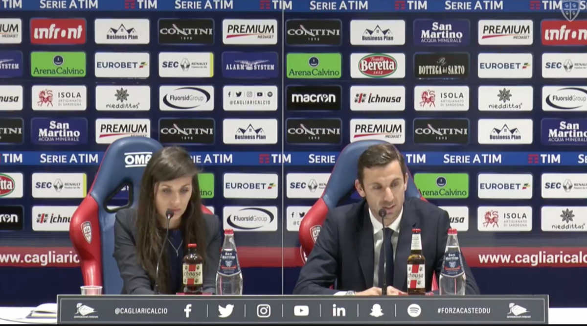 Srna Conferenza Stampa srna-conferenza-stampa