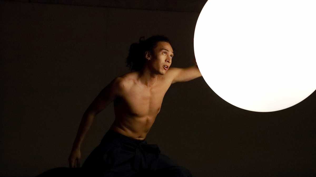 2Xuan-LeBouclePh-Federica-Zedda