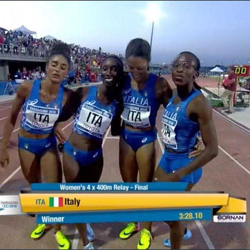 36429512101564853927974803035459142786482176n