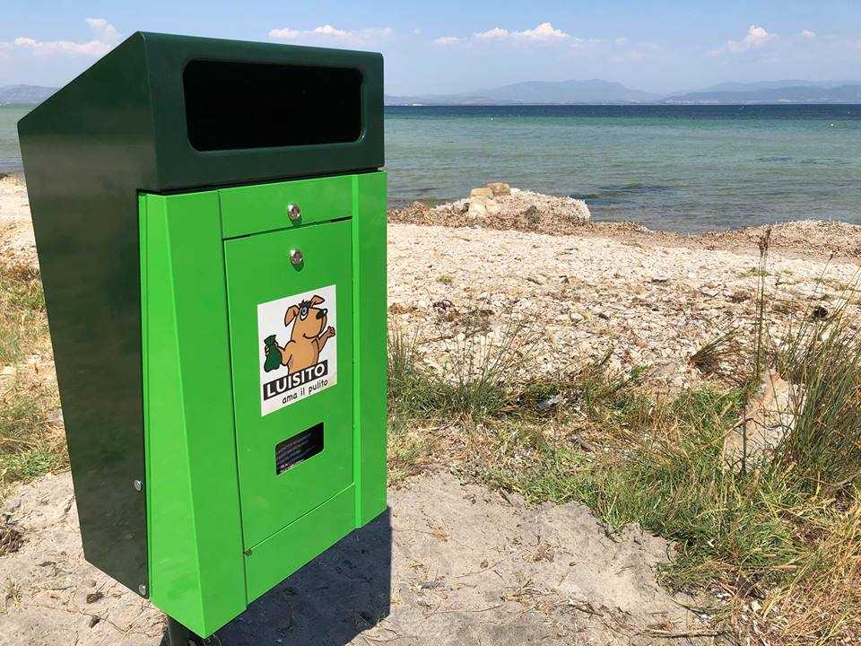 3802282021565542410850676369914332259549184n 3802282021565542410850676369914332259549184n