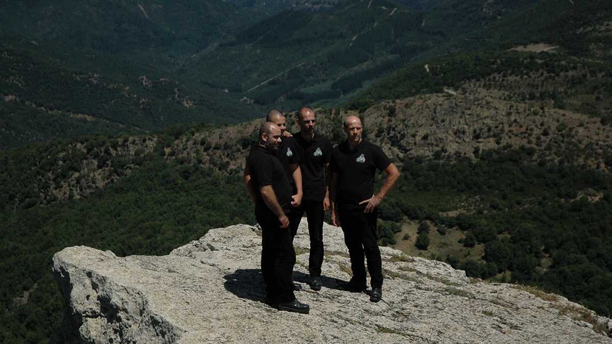 A-Bolufoto-riprese-OrgosoloKarel-1