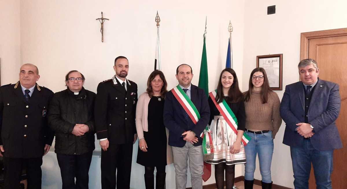 BARRALI-SINDACO-DEI-RAGAZZI