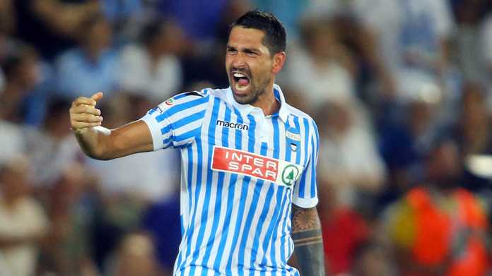 Borriello-Spal-2