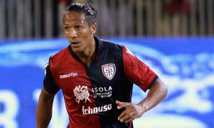 Bruno-Alves
