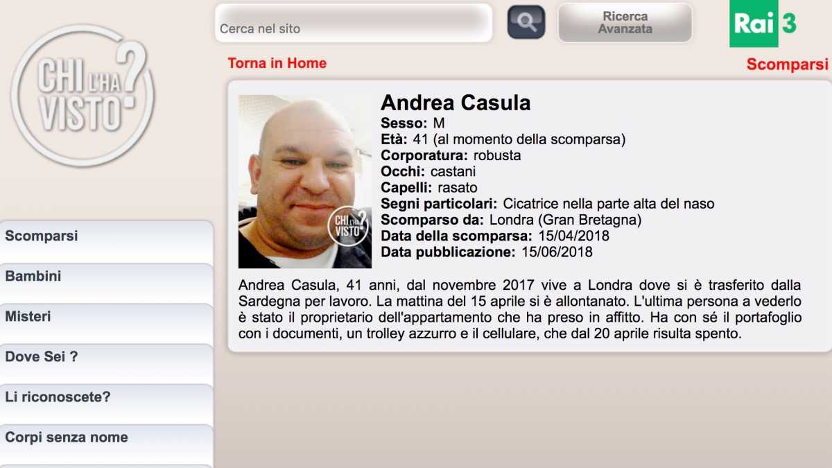 CHI-LHA-VISTO-andrea-casula