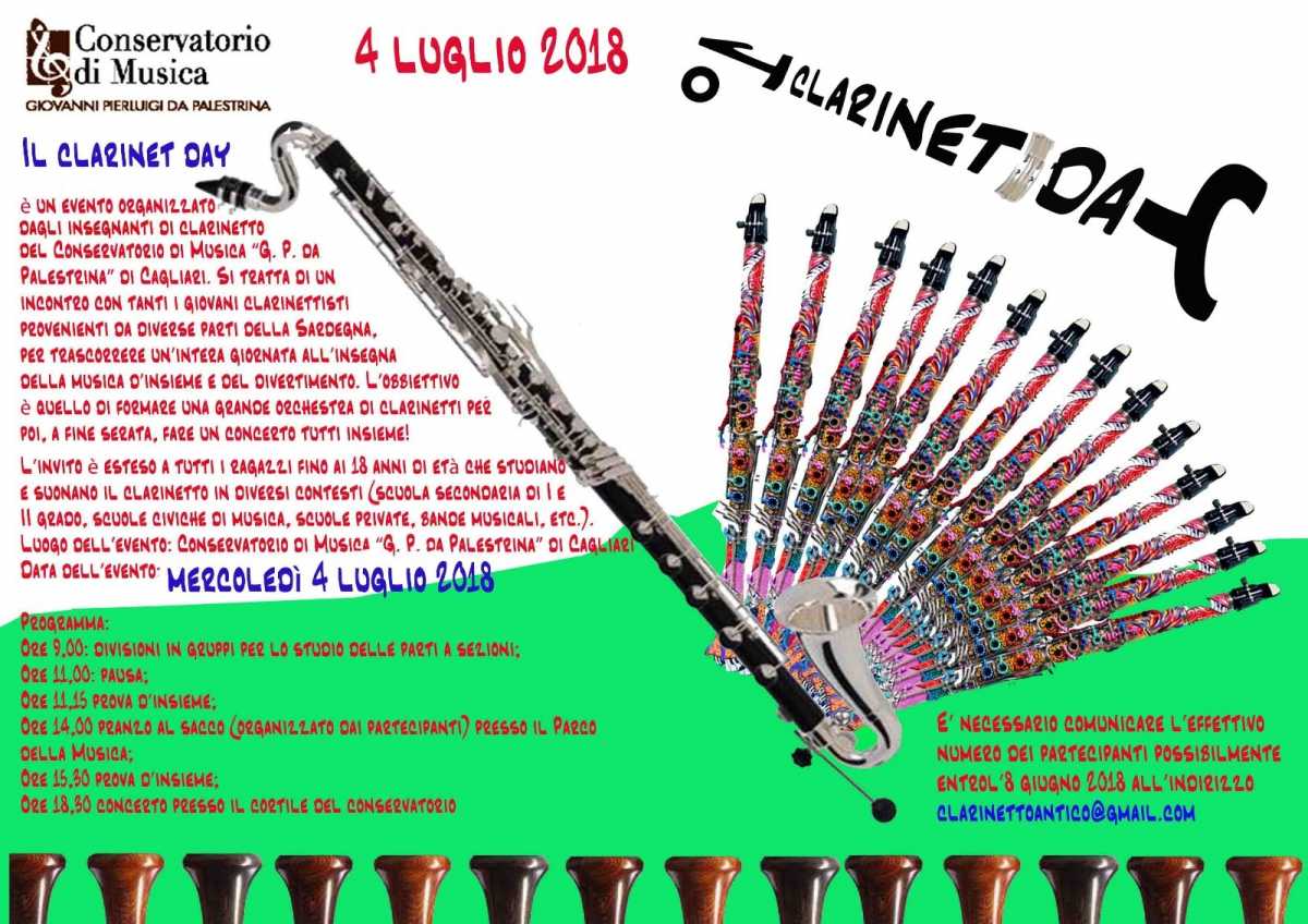 Clarinet-day--locandina-INTERA