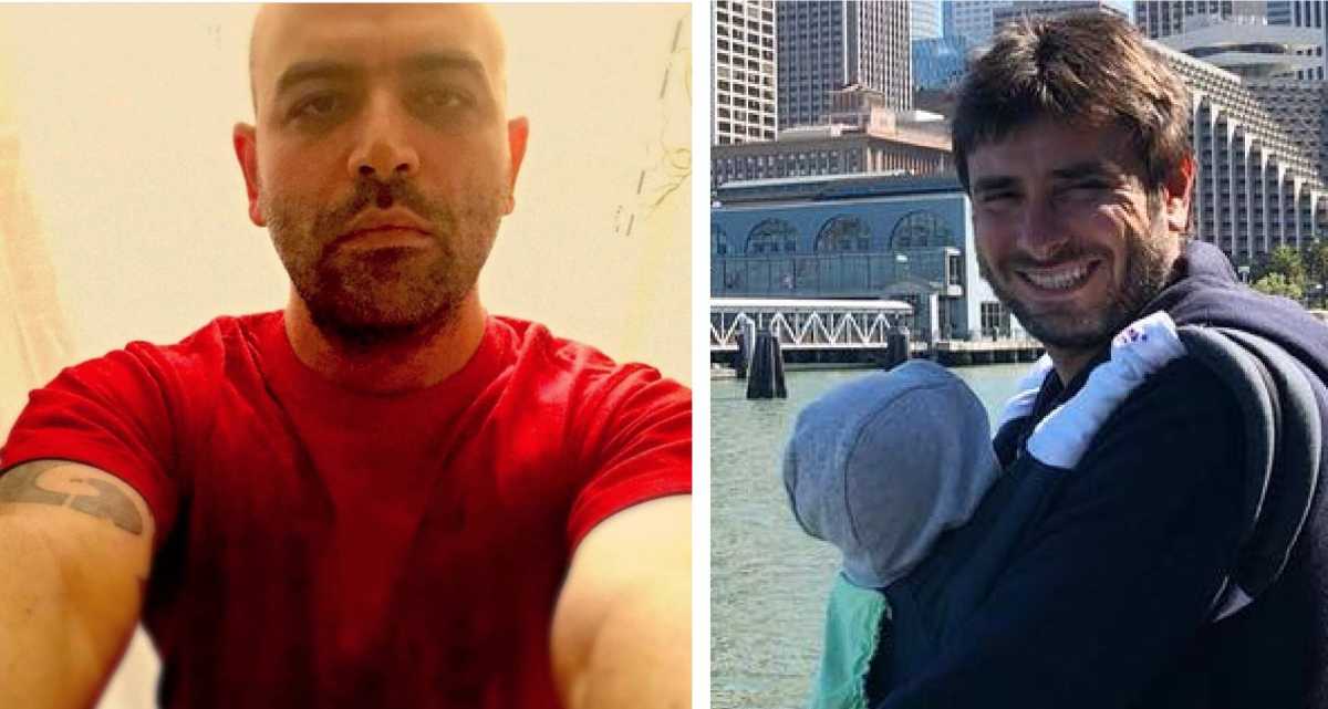 Di-Battista-Maglietta-Rossa