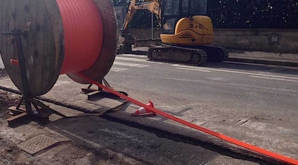 Fibra Ottica Scavi Fibra-ottica-scavi