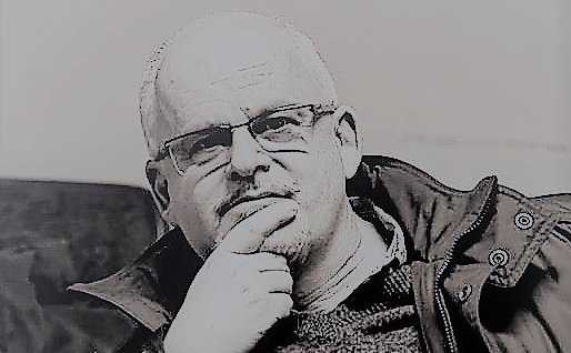 FiorenzoToso 1 FiorenzoToso-1