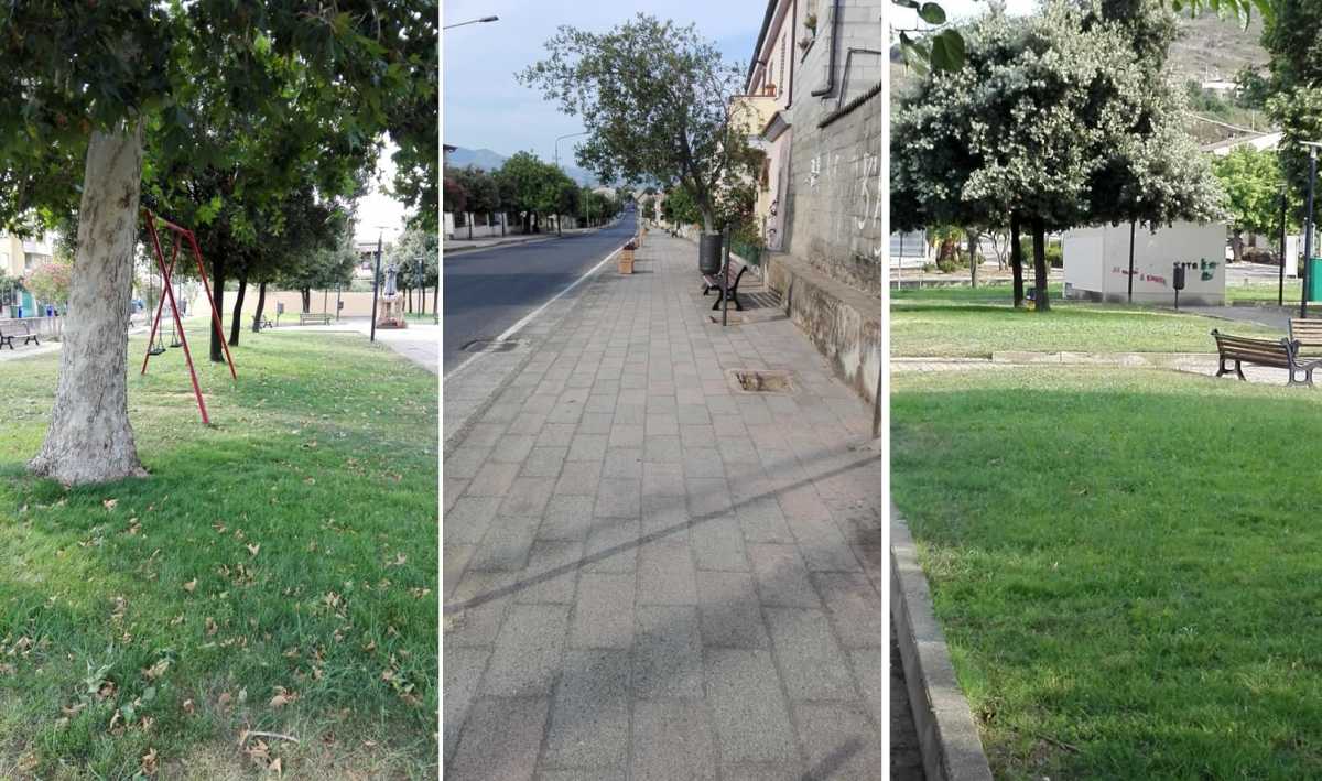 Galtell-verde-pubblico