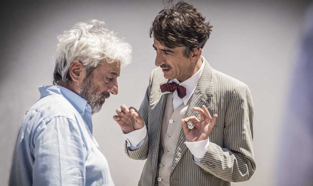 Gianfranco Cabiddu E Sergio Rubini Gianfranco-Cabiddu-e-Sergio-Rubini