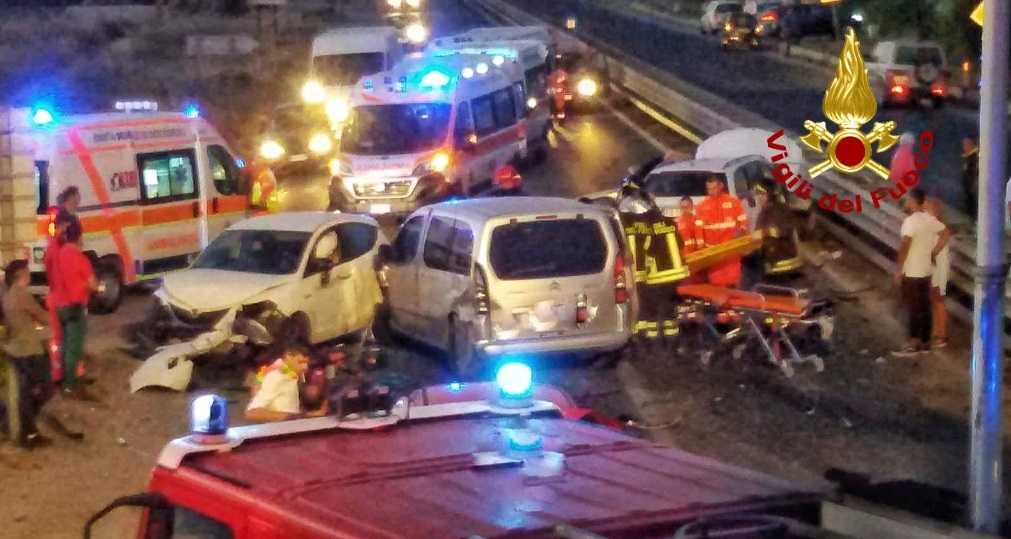 Incidente 554 25 Luglio Dallalto Incidente-554-25-luglio-dallalto