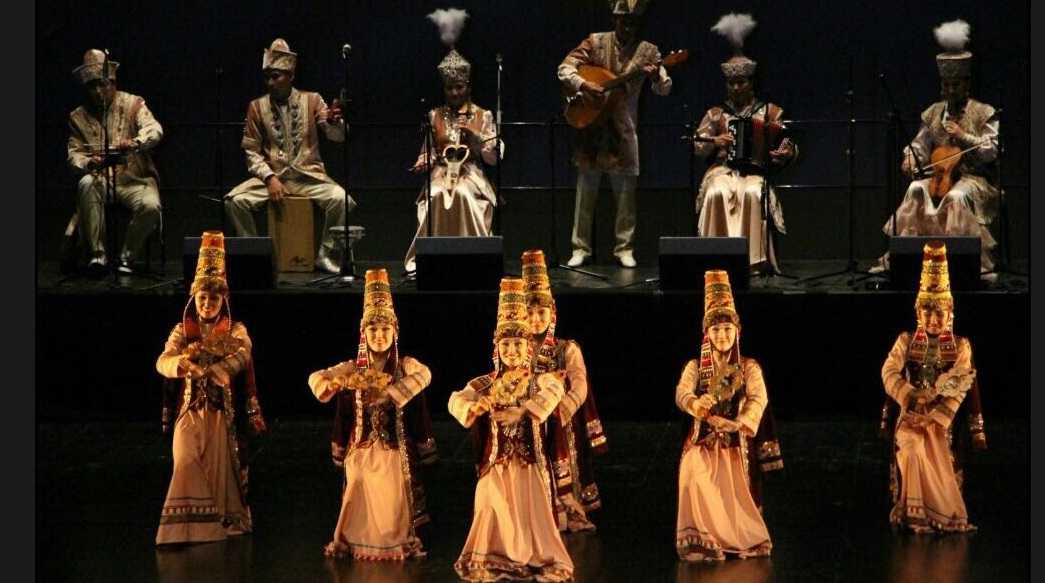 Kazakistan-is-pariglias