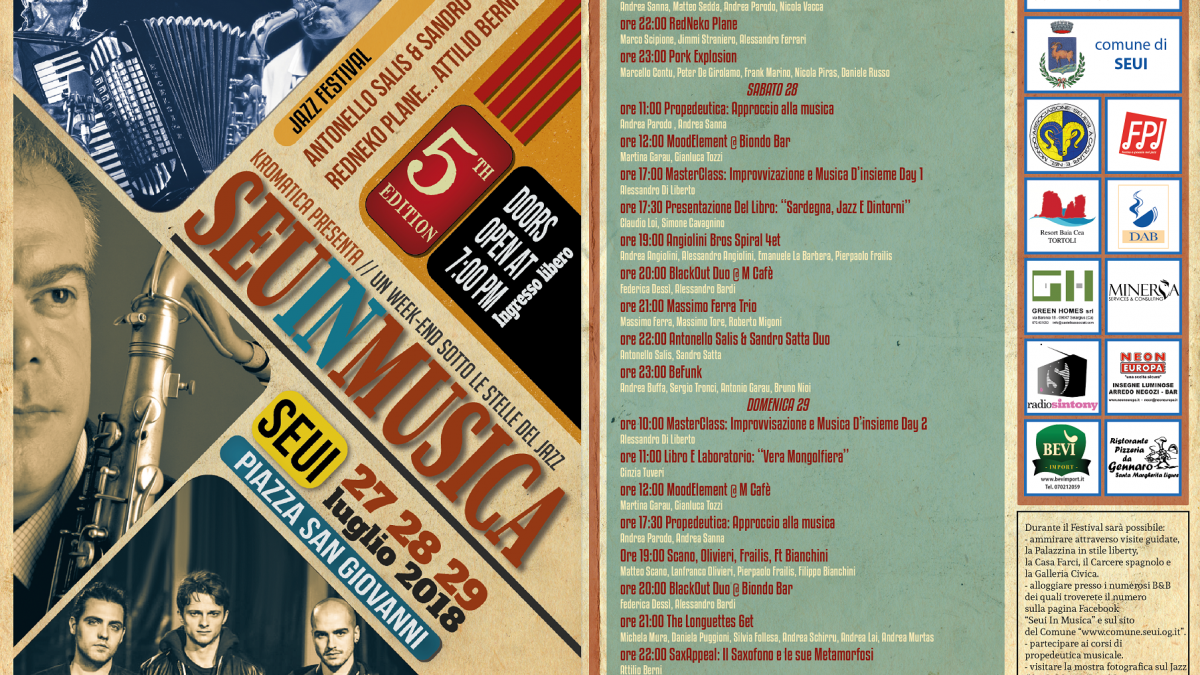 Locandina-SeuInMusica-2018
