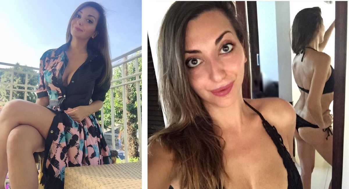 Martina-DellOmbra-Sardegna-Pride