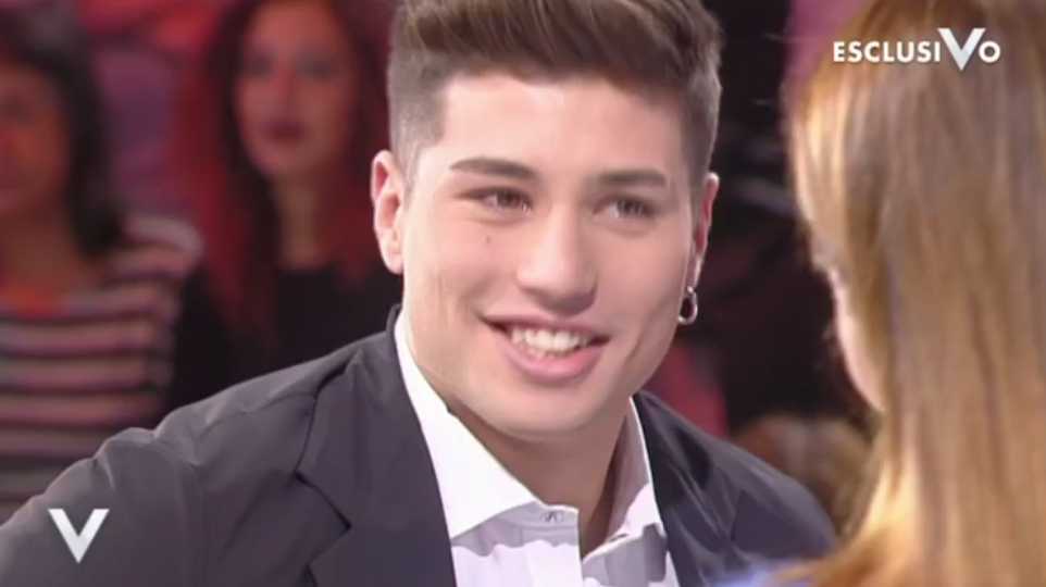 Nicolo-Bettarini-Verissimo