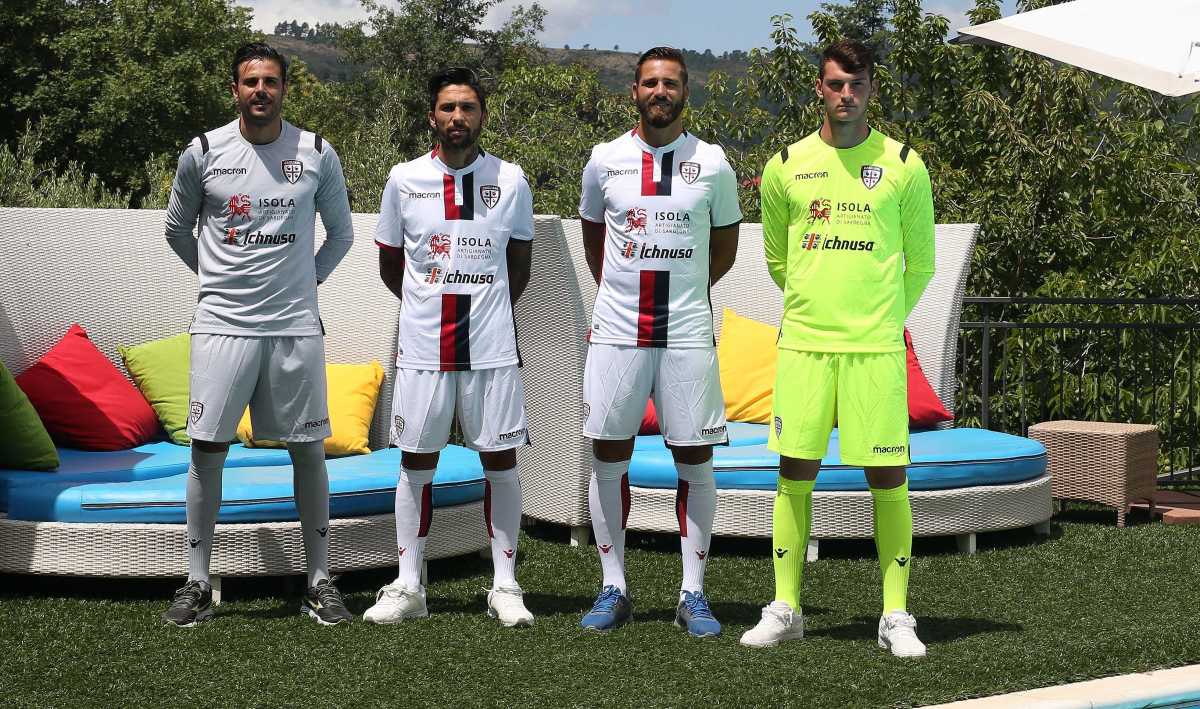 Nuova-Maglia-Cagliari