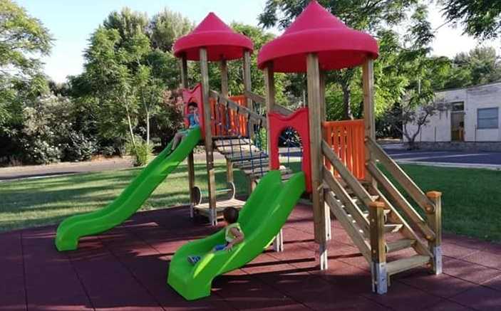 Parco Giochi Sanluri 2 Parco-giochi-Sanluri-2