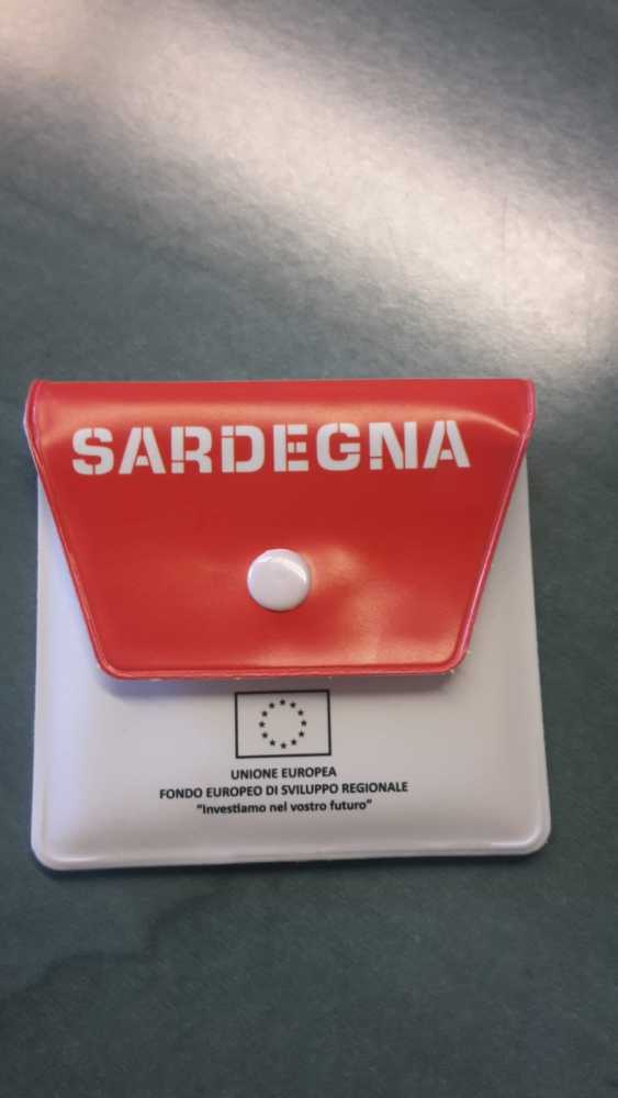 Posacenere Da Spiaggia Fronte Posacenere-da-spiaggia-fronte