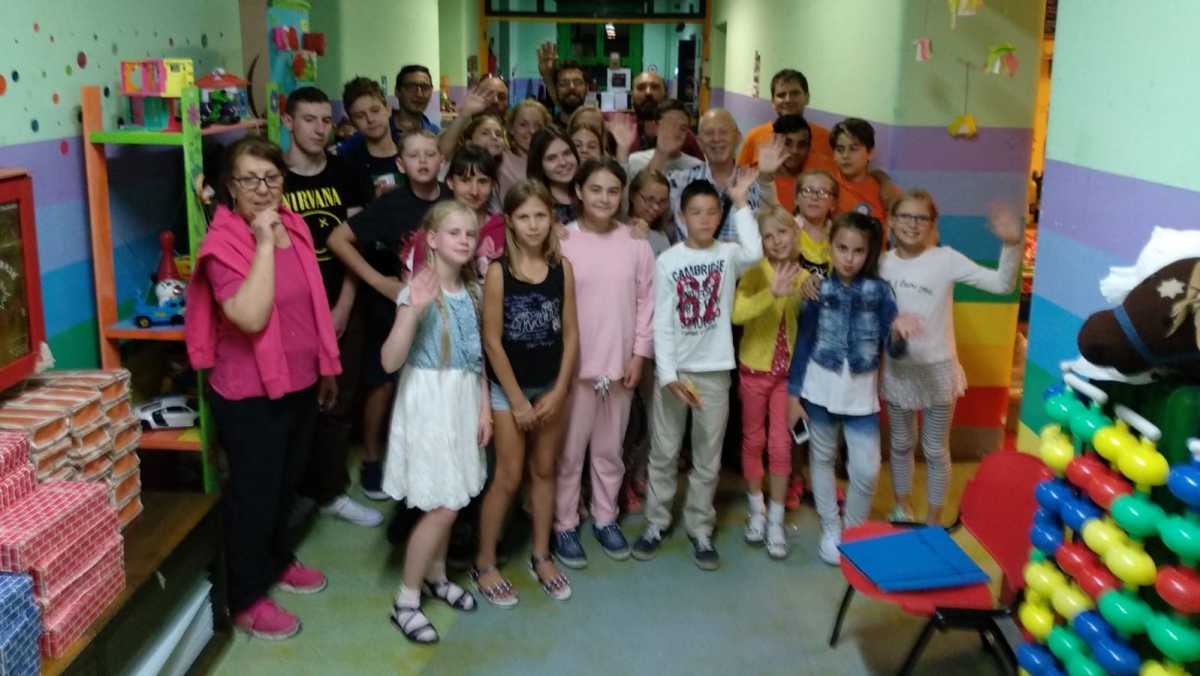 Progetto-Chernobyl-Sardegna-1