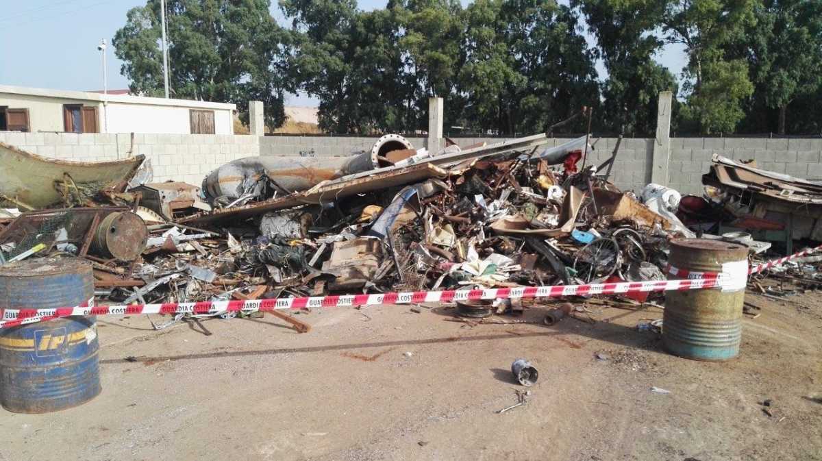 Rifiuti-industriali-contaminati-2