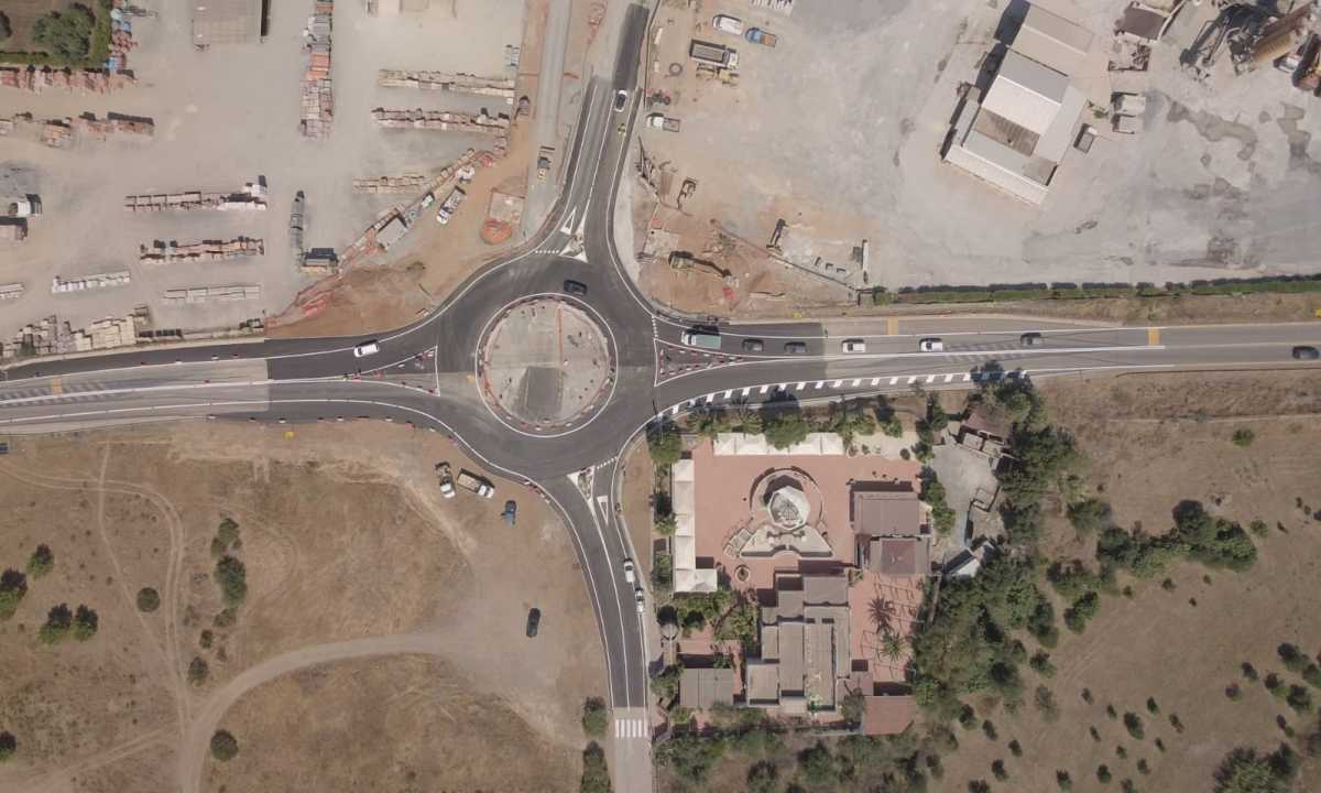 Rotatoria-Pula-195-2