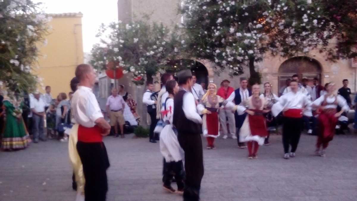 Sestu-folk-festival-2