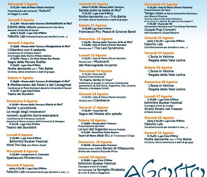 Stintino Eventi 2 Stintino-eventi-2