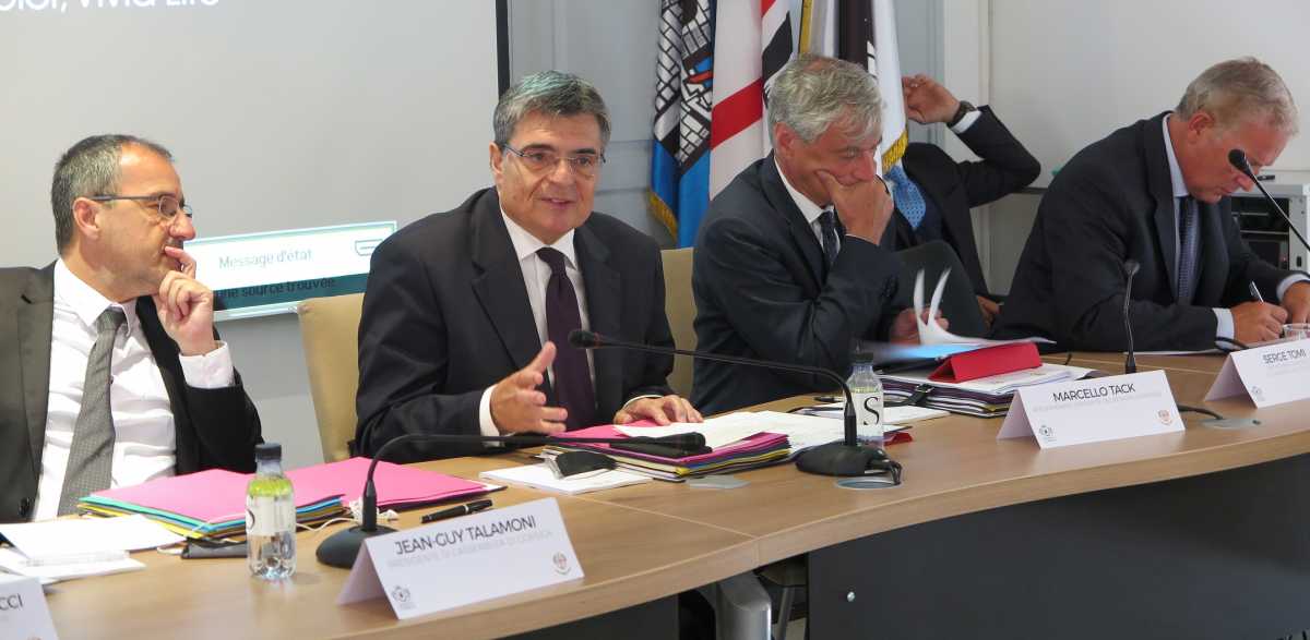 Talamoni-Ganau-Tack-e-Tomi